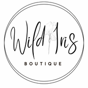 Wild Iris Boutique