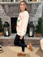Griswold Christmas sweatshirt