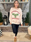 Griswold Christmas sweatshirt