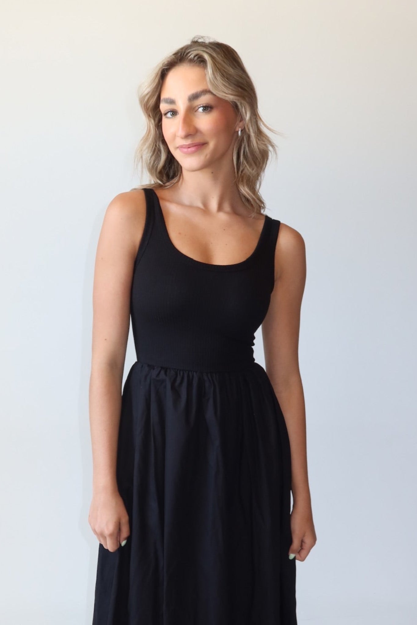 bali antoinette corduroy mini dress Bali Antoinette Corduroy Mini Dress